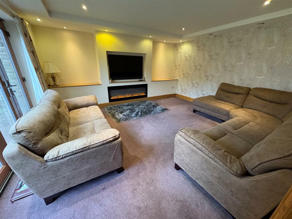 Additional image 5 of Reva Syke Road, Clayton, Bradford