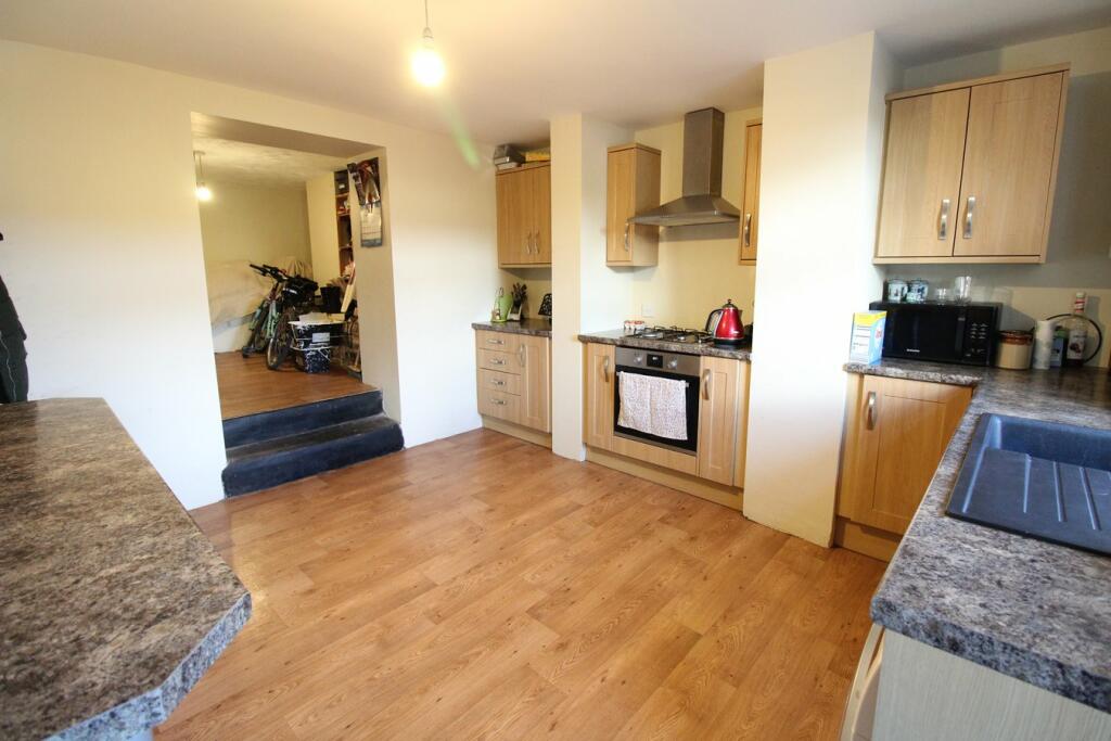 Additional image 7 of Damems Road, Keighley, BD21