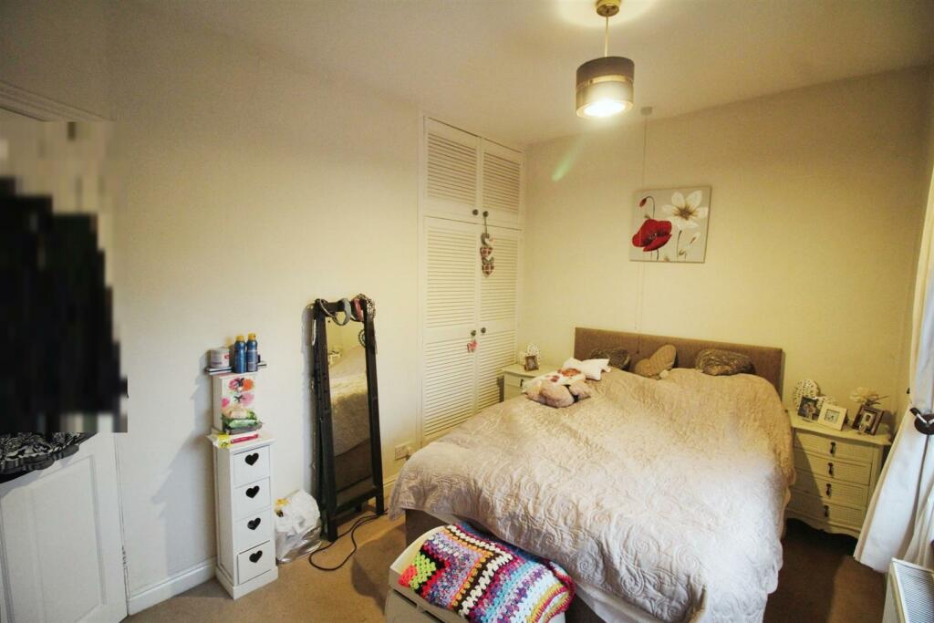 Additional image 7 of Moorside Road, Bradford, BD2 3HS