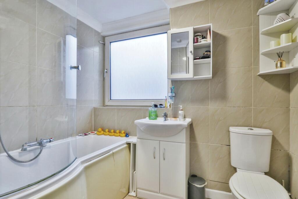 Additional image 11 of Downland Place, Adastral Road, Poole, Dorset, BH17