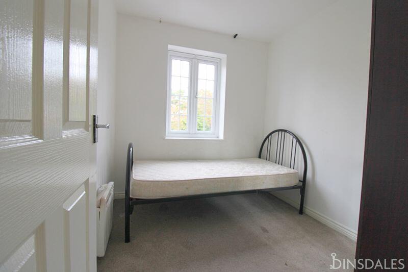 Additional image 8 of Redbrook Way, Bradford, BD9 6SF