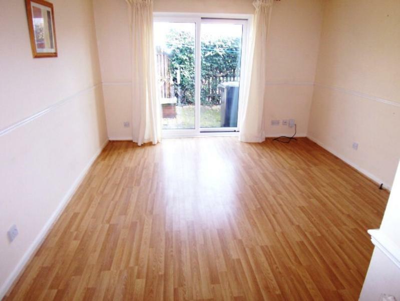 Additional image 2 of Vallis Close, Baiter Park, Poole, BH15