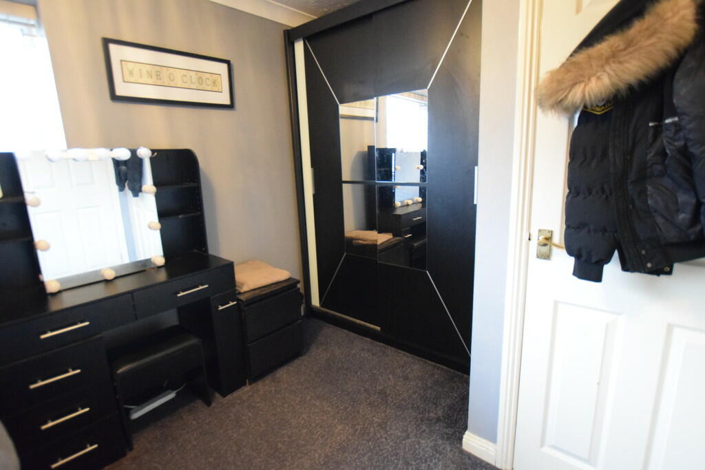 Additional image 11 of Pony Drive, Poole, Dorset