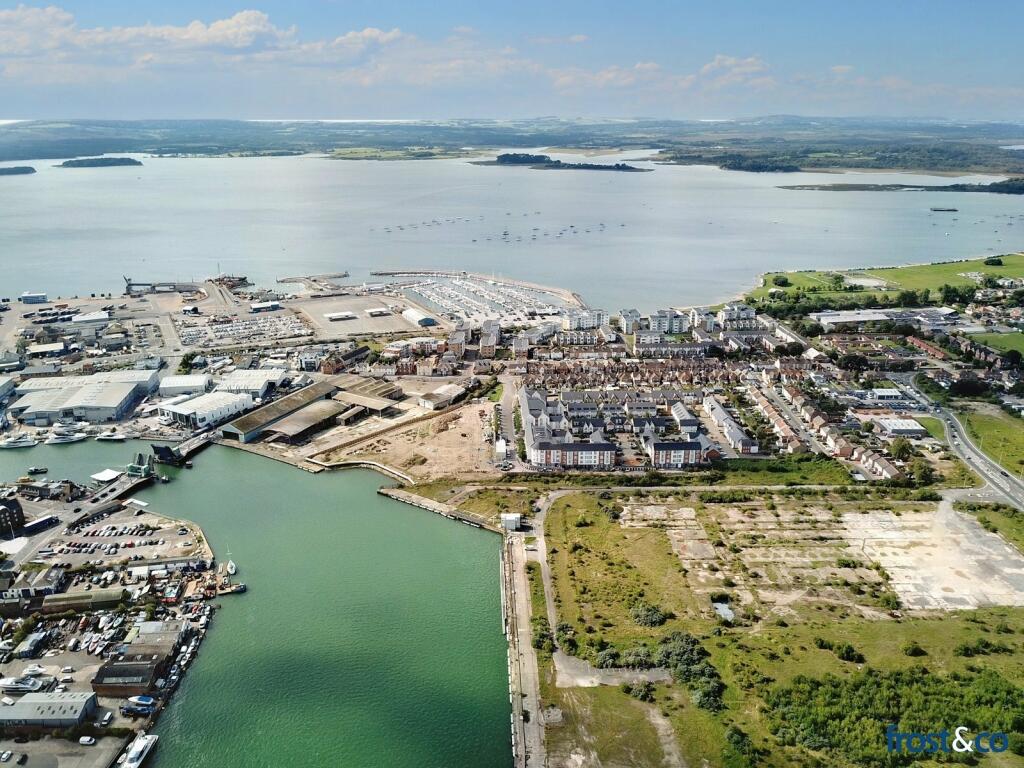 Additional image 9 of Jefferson Avenue, Hamworthy, Poole, Dorset, BH15