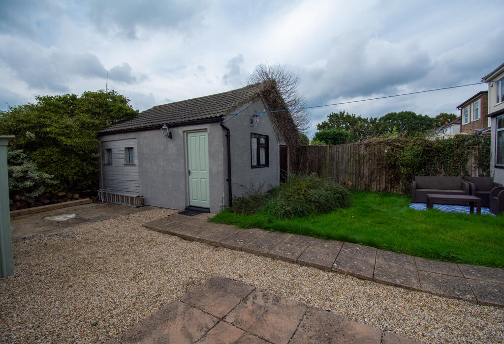 Additional image 16 of Barnes Crescent, Bournemouth, Dorset