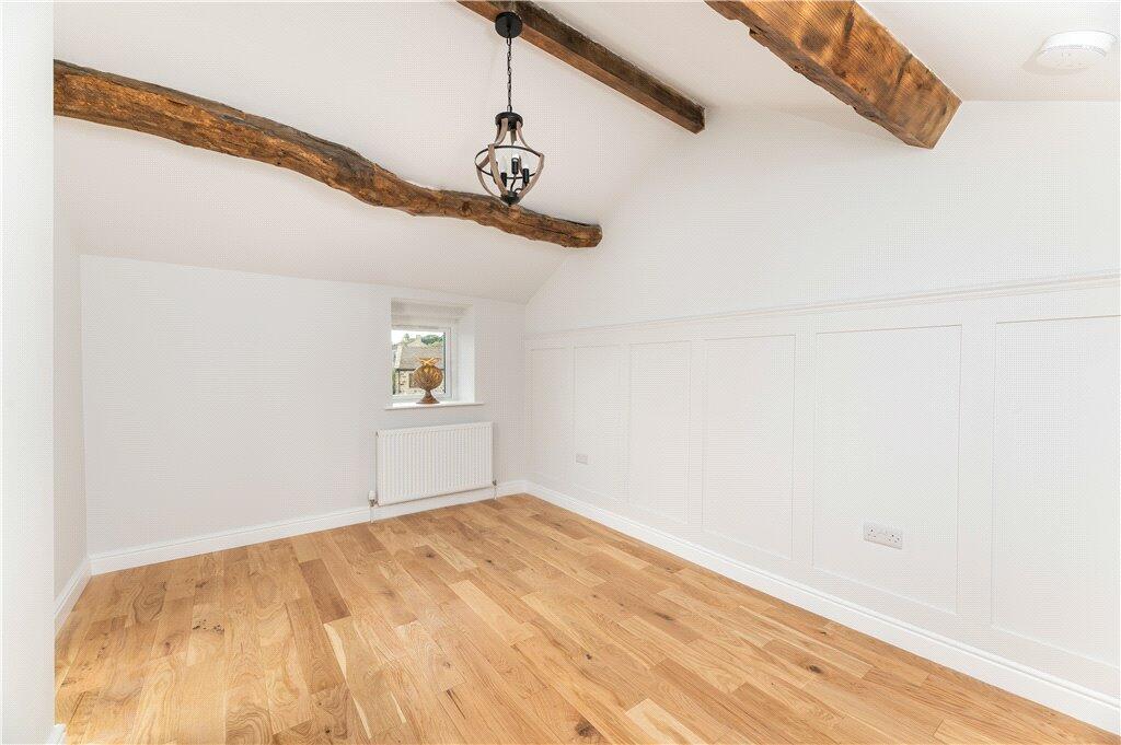 Additional image 16 of North Street, Haworth, Keighley, West Yorkshire, BD22