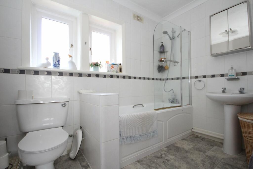 Additional image 16 of Erpingham Road, BRANKSOME GARDENS, BH12