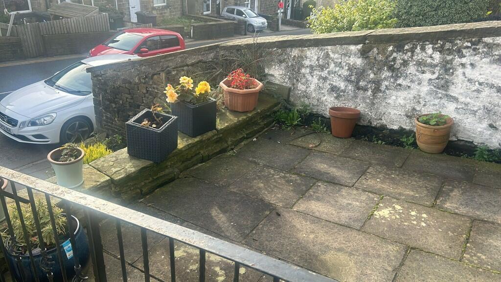 Additional image 19 of Lidget, Oakworth, Keighley