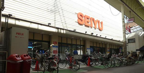 Additional image 4 of Nishinokyo Ikenouchicho, Nakagyo Ward, Kyoto City, Kyoto Prefecture