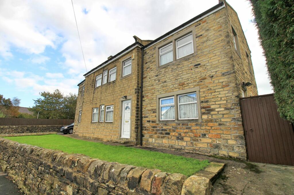 Additional image 16 of Main Street, Wilsden, Bradford, West Yorkshire, BD15