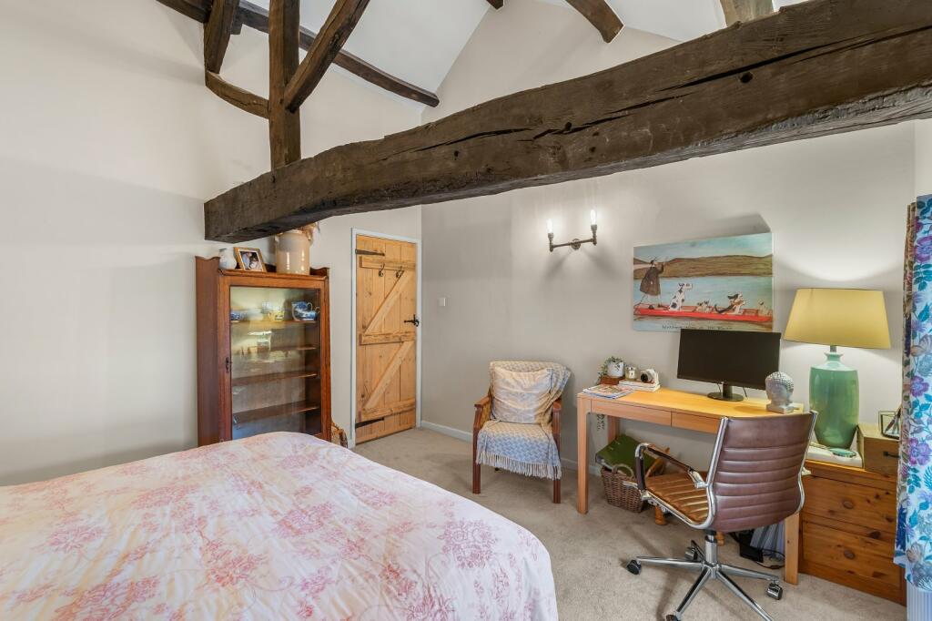 Additional image 11 of Thornton in Craven, Skipton, North Yorkshire, BD23