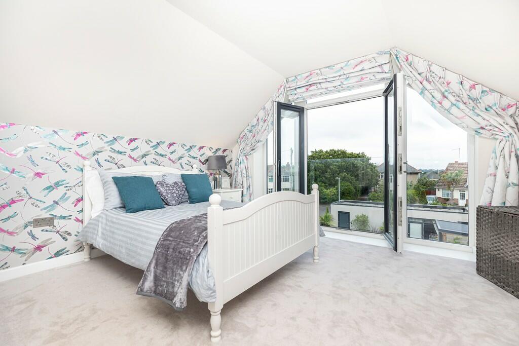 Additional image 19 of Sherwood Avenue, Whitecliff