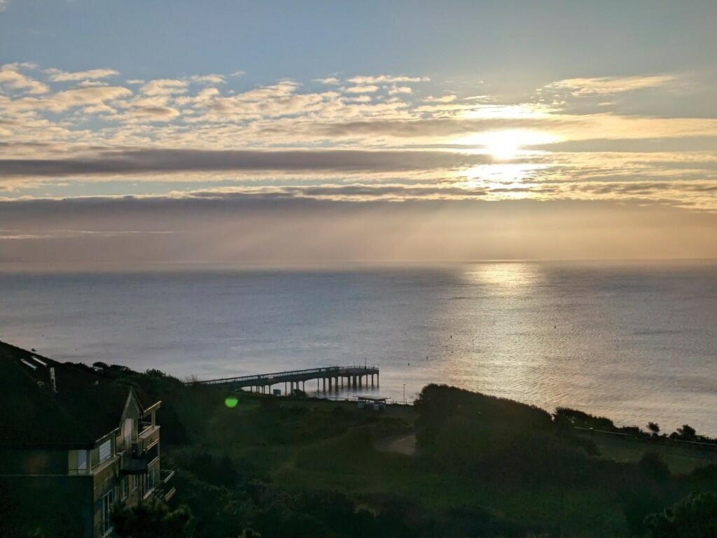 Additional image 21 of Manor Road, Bournemouth, Dorset, BH1