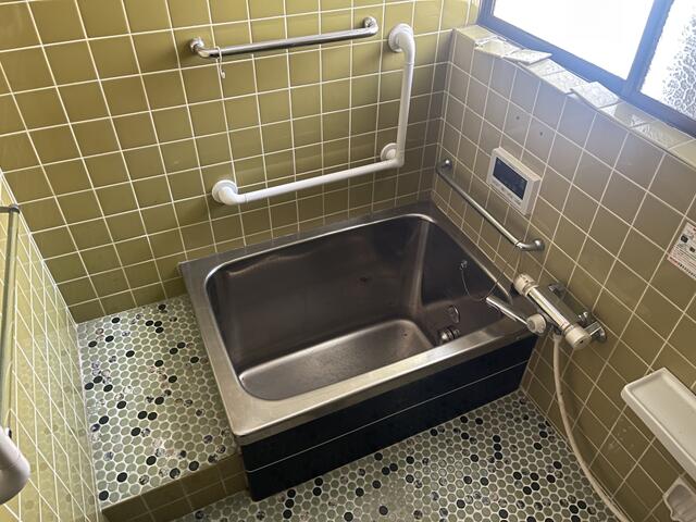 Additional image 14 of Komaki, Fukuchiyama City, Kyoto Prefecture