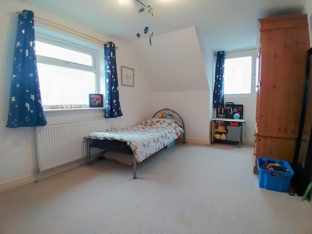 Additional image 18 of Bradford Road, Clayton