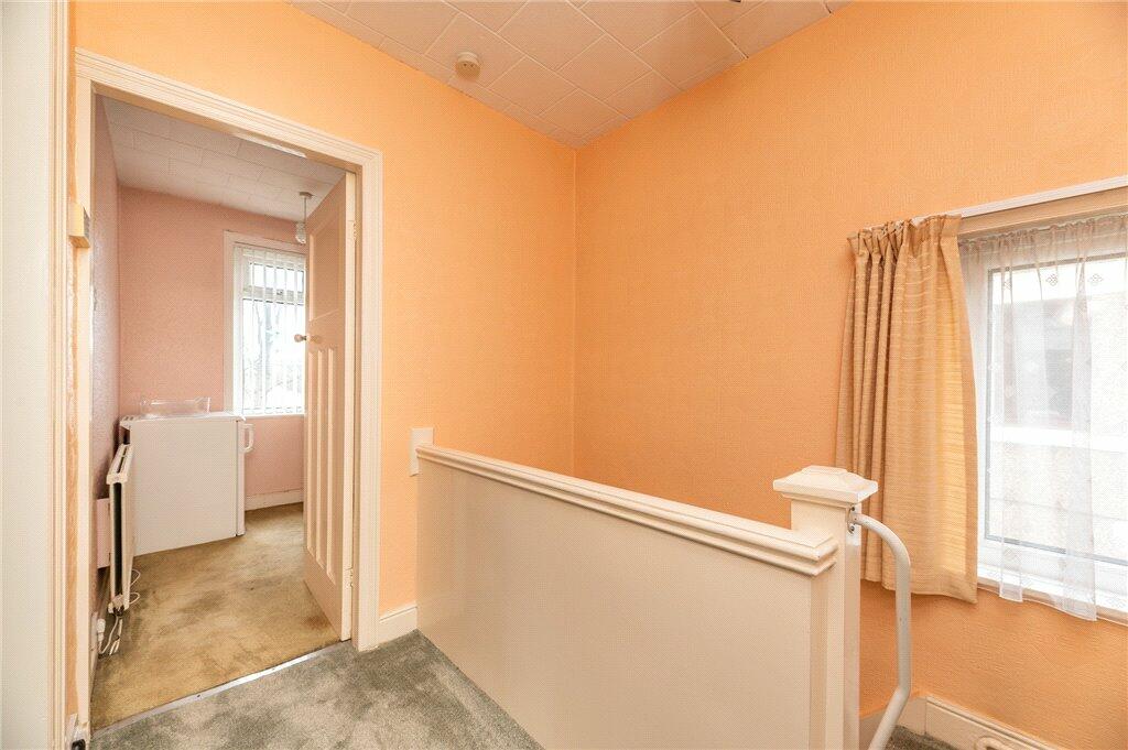 Additional image 14 of Leeds Road, Idle, Bradford, West Yorkshire, BD10