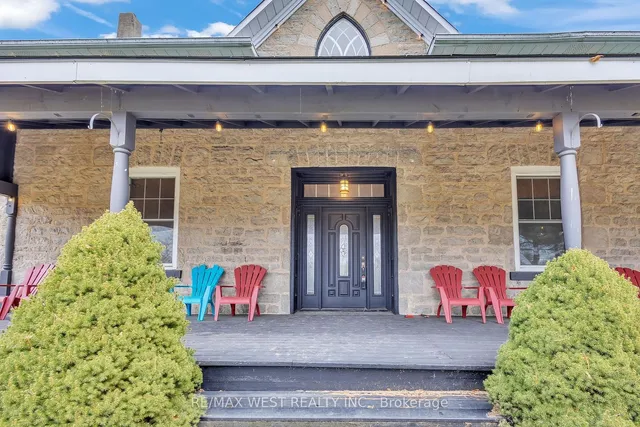 Additional image 8 of 1802 Regional Rd 97 Rd