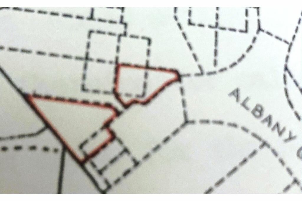 Additional image 17 of Albany Gardens, Poole, BH15