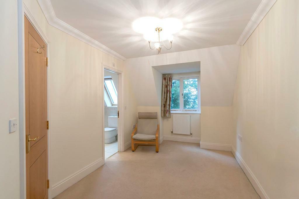 Additional image 9 of 36 The Avenue, Poole