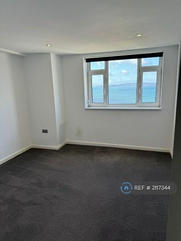 Additional image 10 of Albany, Bournemouth, BH1