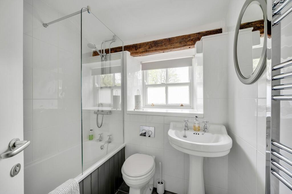 Additional image 21 of The Bailey, Skipton, BD23