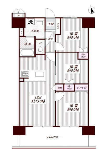 Additional image 29 of Shimbashi, Gotemba City, Shizuoka Prefecture