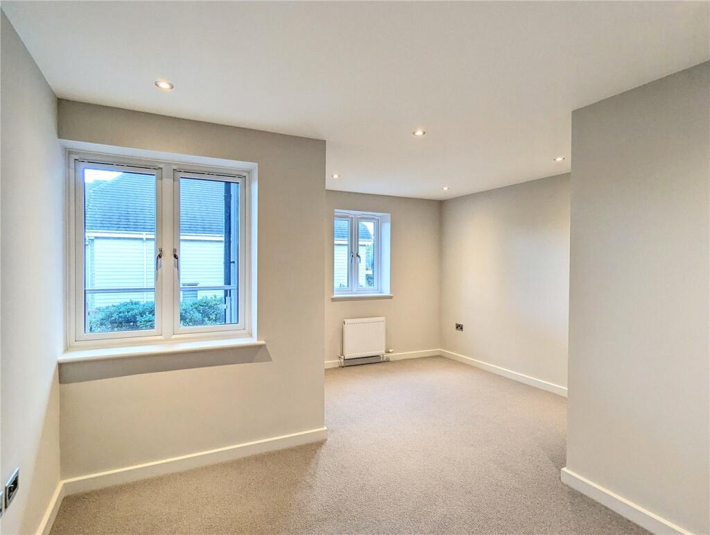 Additional image 7 of Delhi Close, Lower Parkstone, Poole, Dorset, BH14