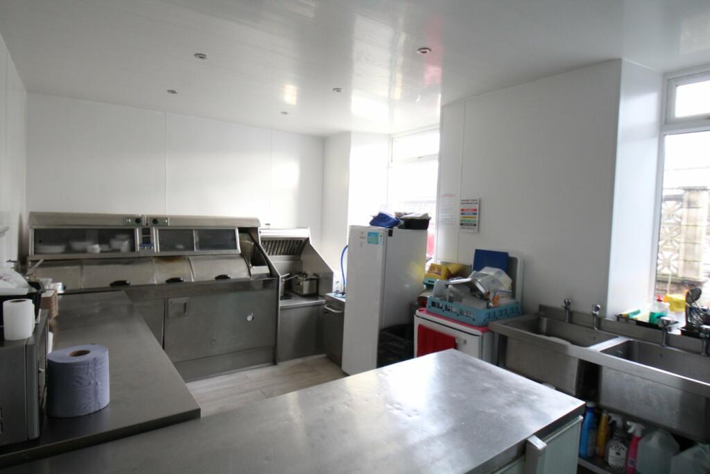Additional image 8 of Kirkton of Skene, Westhill, AB32
