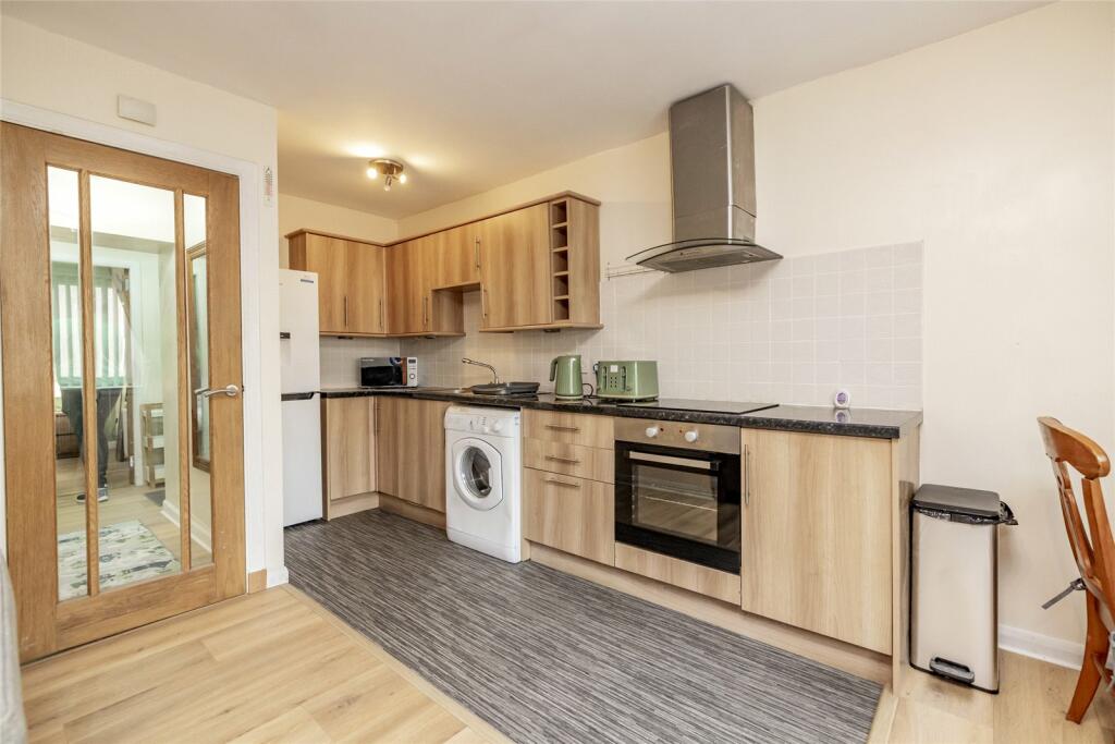 Additional image 12 of Great Northern Road, Aberdeen, AB24