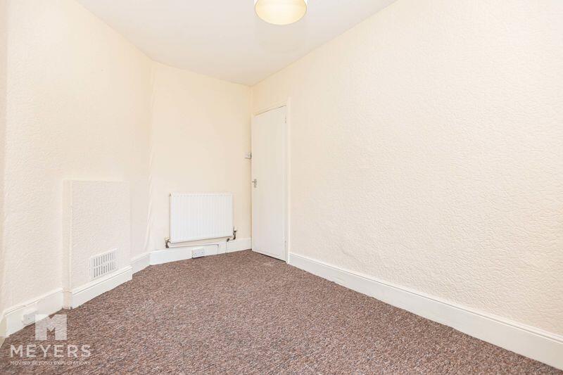 Additional image 14 of Elwyn Road, Bournemouth, BH1
