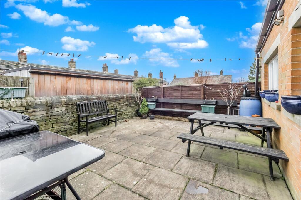 Additional image 20 of Knowle Lane, Wyke, West Yorkshire, BD12