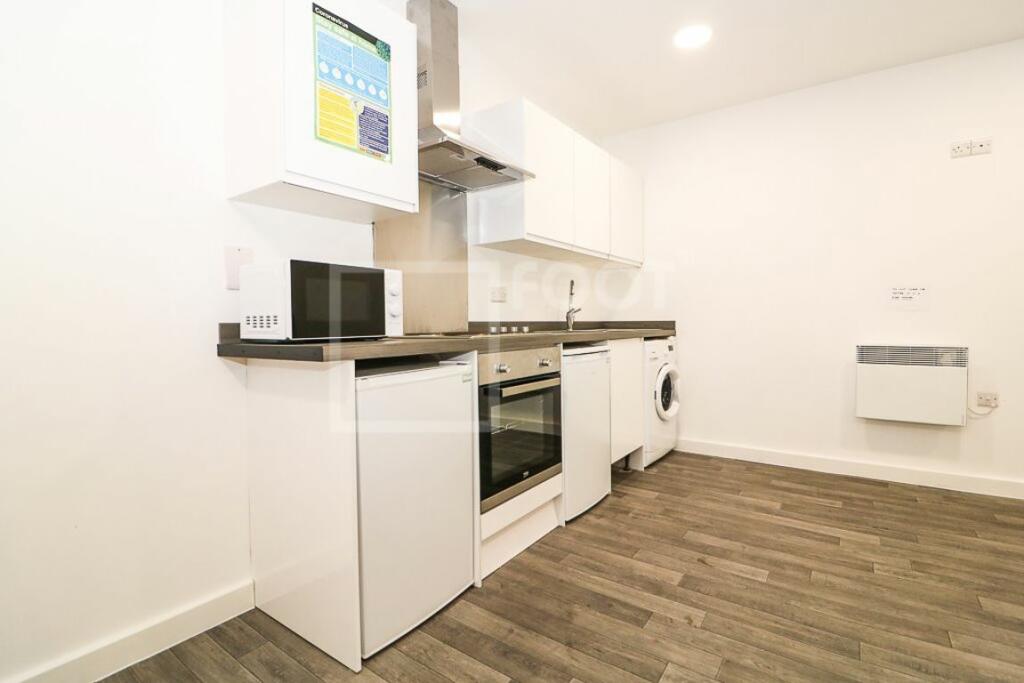 Additional image 13 of Colonnade House, Bradford, BD1 2BQ