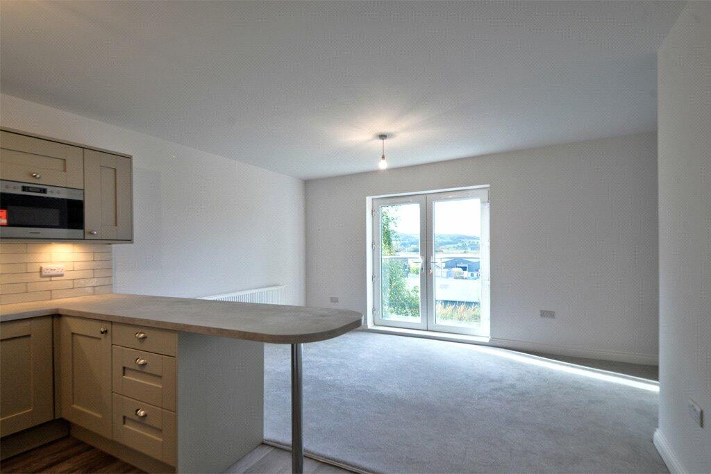 Additional image 4 of 54 Station View, Skipton, BD23 1TG