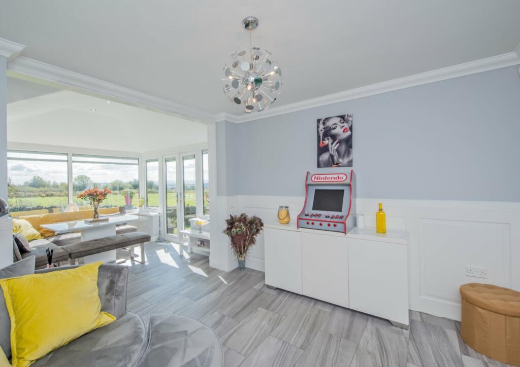 Additional image 9 of Rosedale Court, East Bierley, Bradford, West Yorkshire, BD4