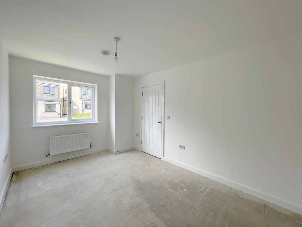 Additional image 3 of Keighley Road, Keighley, West Yorkshire, BD20