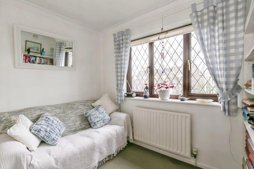 Additional image 14 of Preston Close, Upton, Poole, BH16