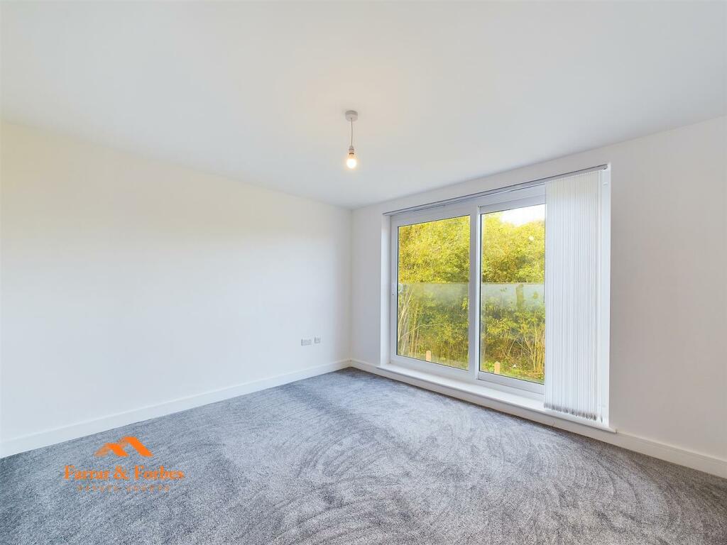 Additional image 17 of The Old Sidings, Foulridge, Colne