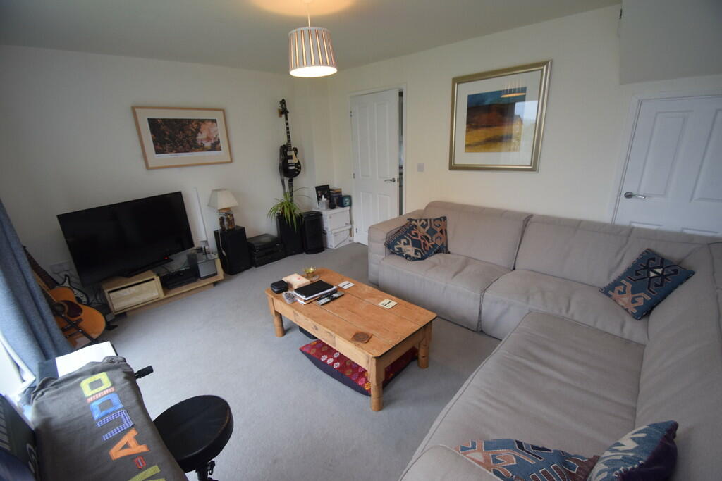 Additional image 3 of Meadowlands, Allerton