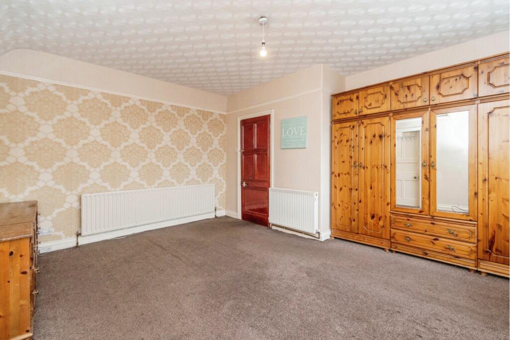 Additional image 32 of Park Grove, Bradford, BD9