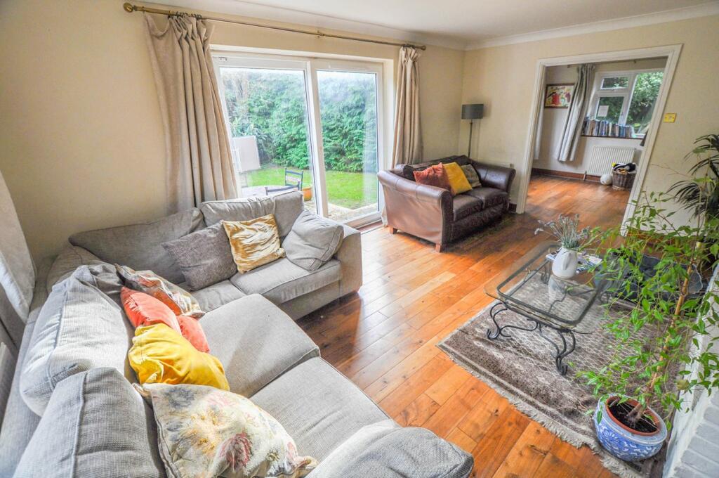 Additional image 20 of New Road, Lytchett Minster, Poole, BH16