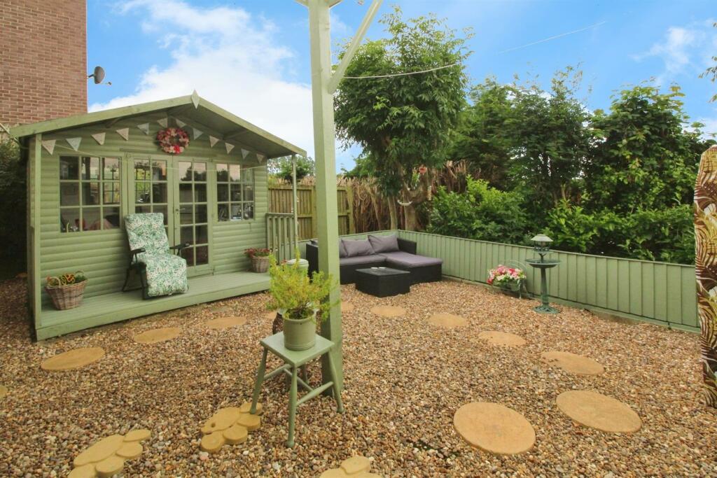 Additional image 30 of Lichfield Mount, Bradford, BD2 1NX