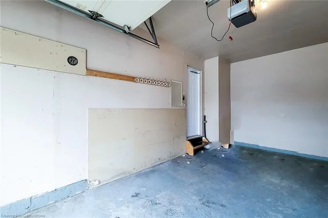 Additional image 41 of 482 Berkindale Dr