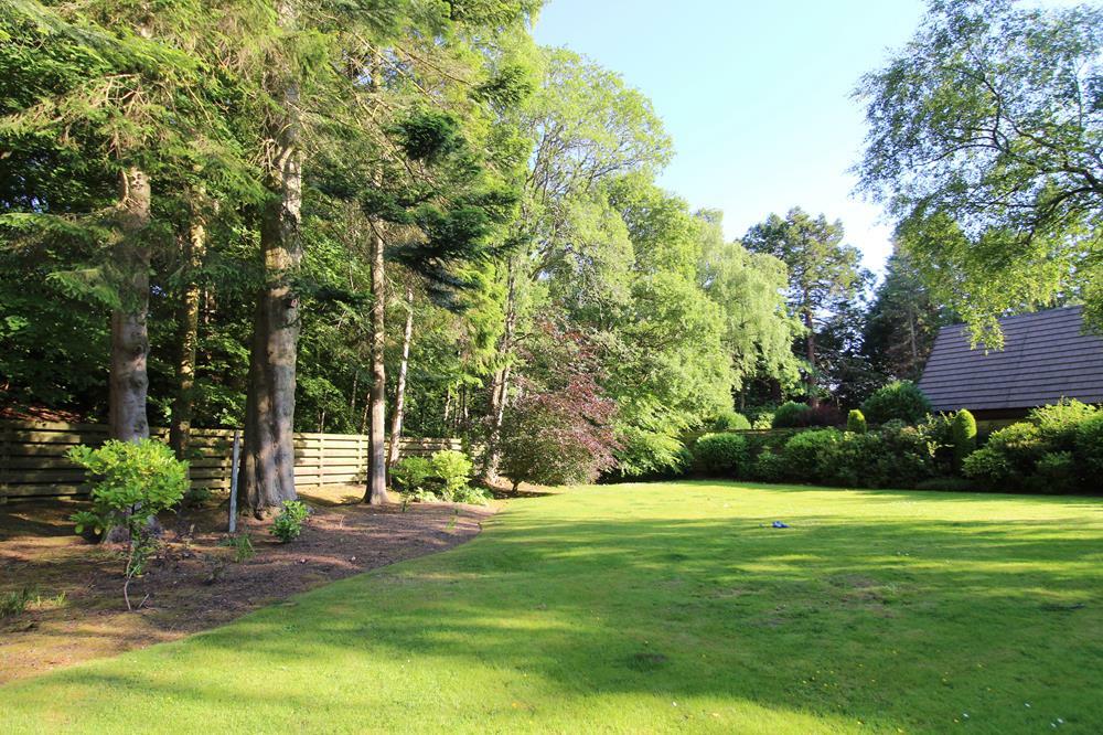 Additional image 16 of North Deeside Road, Milltimber, AB13