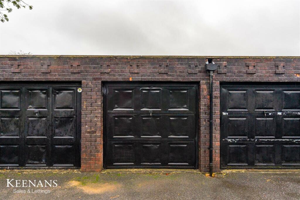 Additional image 14 of Watling Gate, Brockhall Village