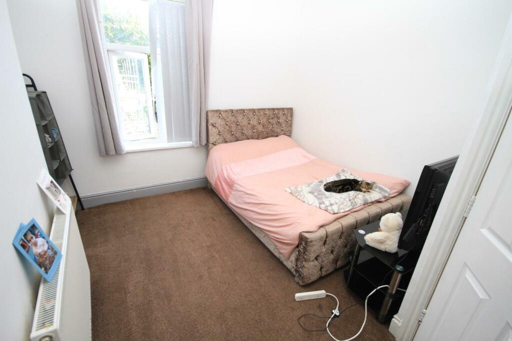 Additional image 6 of Cottingley Road, Allerton, Bradford