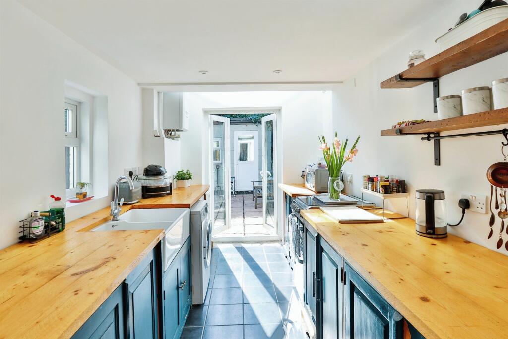 Additional image 18 of Northcote Road, BOURNEMOUTH