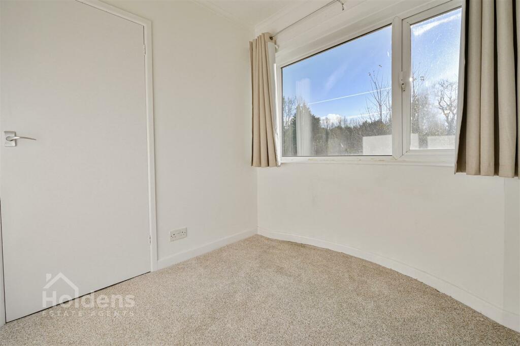 Additional image 17 of Pendle Avenue, Chatburn, Clitheroe