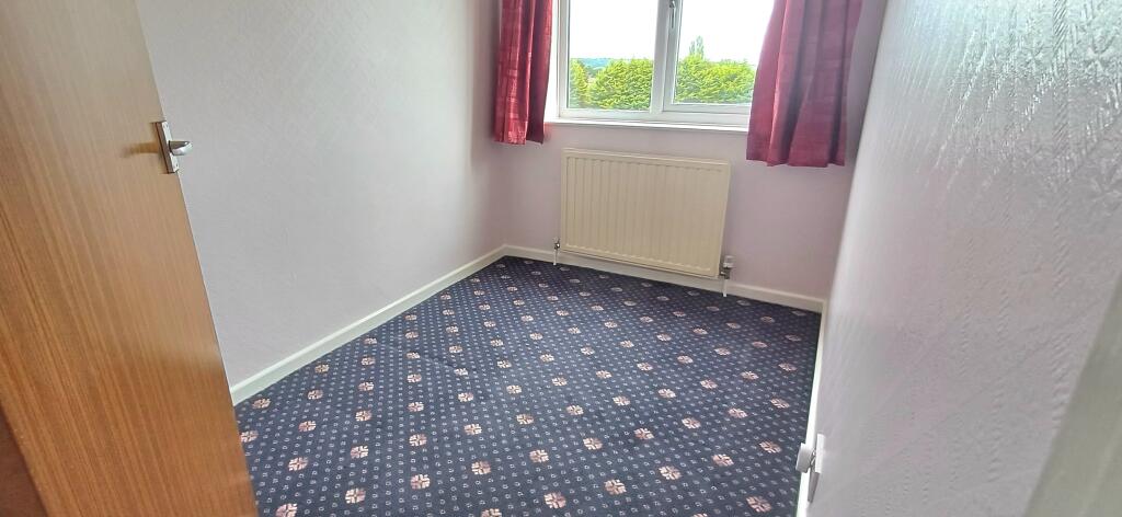 Additional image 17 of Hollingwood Mount, Bradford, BD7