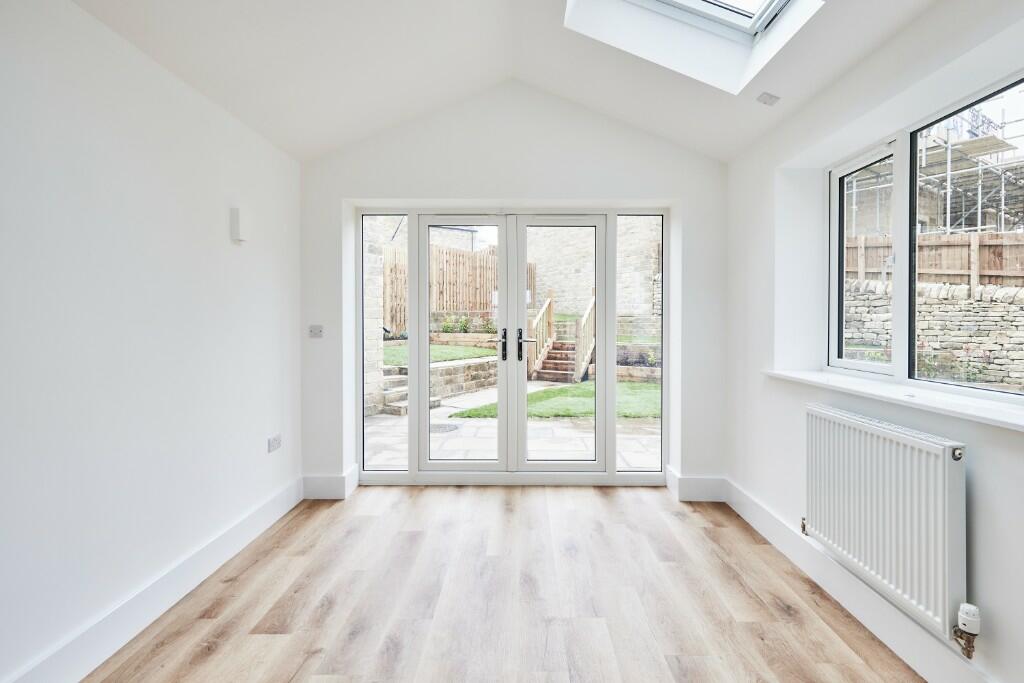 Additional image 17 of Plot 3, The Hartford, Bolton Gardens, Silsden