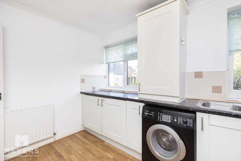 Additional image 4 of Gardens View, Bournemouth